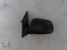 Front door wing mirror part IKKEMALETTYPE