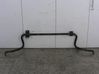 Front anti-roll bar/sway bar 