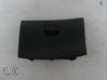 Dashboard storage box/compartment SORT