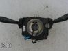 Wiper turn signal indicator stalk/switch 96773868ZD
