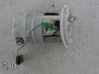 Bomba interna de combustible NUMMER