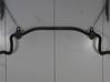 Front anti-roll bar/sway bar 