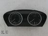 Speedometer (instrument cluster) 62116945633