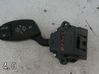 Wiper turn signal indicator stalk/switch 6924103