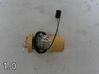 In-tank fuel pump 3M519275