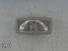 Front seat light BHN951310