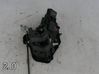 Central locking motor 8M2AR21812AA