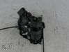 Central locking motor 8M2AR21813EC