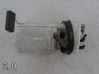 Kraftstoffpumpe im Tank 6Q0919051R