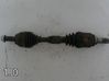 Front driveshaft 5TRINS