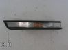 Frontblinker 3C0953042E