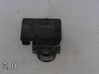 ABS Pump 4W932C405BC