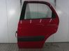 Rear door 