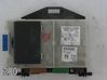 Other control units/modules 6G9T14A073DH