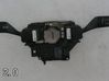 Light switch 6G9T13A024FD