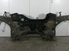Sous-châssis avant 9677071880