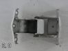Tailgate/trunk/boot lift motor HVID