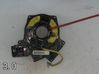 Airbag slip ring squib (SRS ring) 4M5T14A664AB