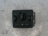 Light switch 30739298