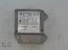 Airbag control unit/module 1K0909605N