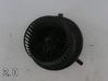 Heater fan/blower DENSO33805330E