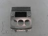 GPS navigation control unit/module 