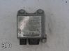 Airbag control unit/module 2R8A14B321AG
