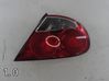 Rear/tail lights XR8313404AH
