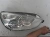Headlight/headlamp 1691777