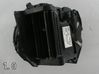 Heater fan/blower 64114244649
