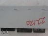 Other control units/modules 61356914367