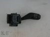 Wiper turn signal indicator stalk/switch MEDINTERVAL
