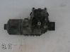 Wiper motor 4M5117508AA