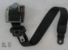 Rear seatbelt 4M51A61295AL
