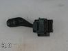 Wiper turn signal indicator stalk/switch MEDFARTPILOT