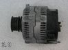 Lichtmaschine 
