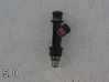 Inyector de combustible 25317316