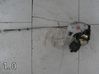 Stellmotor Zentralverriegelung 814201F010