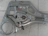 Fensterheber elektrisch mit Motor Tür vorne 824801F000
