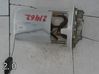 In-tank fuel pump 