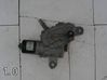 Wiper motor 3567912