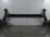 Galinis tiltas 551001W610