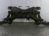 Front subframe 1734687