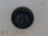 Camshaft pulley/ VANOS 