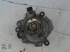 Vacuum pump 31316688
