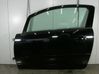 Door (2 Door Coupe) SORT