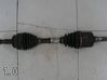Front driveshaft 6TRINS