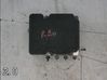 Bomba de ABS 476601HB0A