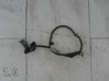 Fusible del relé de la batería 294601HH0A