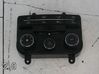 Climate control unit 972502R170